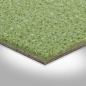 Preview: Teppichfliese - Punto 005